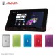  Tablet AOC MW0712 - 8GB